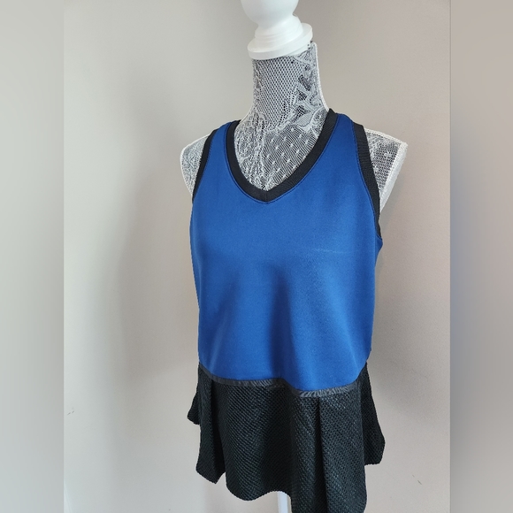 Nike Tank Top NWT - Picture 4 of 8